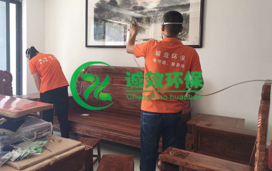 ��خ�И����л��@���V�ݳ���ȩ