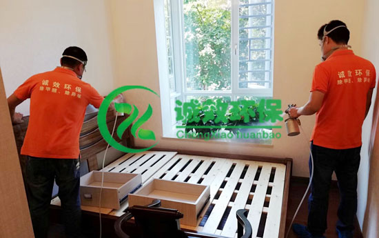 ��خ犴��\�C�@����خ����ȩ