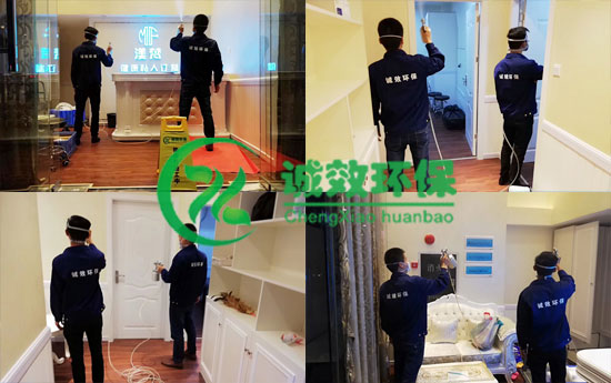 �V�ݕ�������ȩ��˾