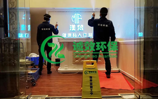 �����������ģ��V�ݳ���ȩ