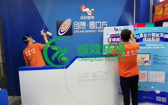 ��(chu��ng)��A������Ӗ(x��n)���V�ݳ���ȩ