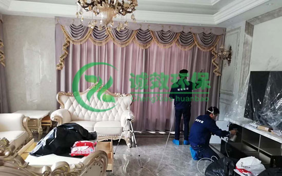 ����^(q��)�I(l��ng)�����^���V�ݳ���ȩ