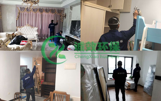 �V�ݳ���ȩ��˾