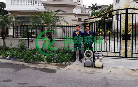 ��ɽ혵±̹��@����ɽ����ȩ