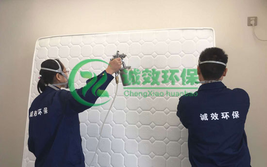 ��خ��ɽ���I(l��ng)�ˣ���خ����ȩ