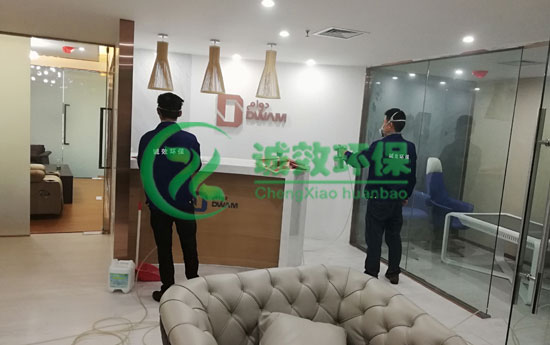 �V���_(d��)�����Q(m��o)�׹�˾���V�ݳ���ȩ