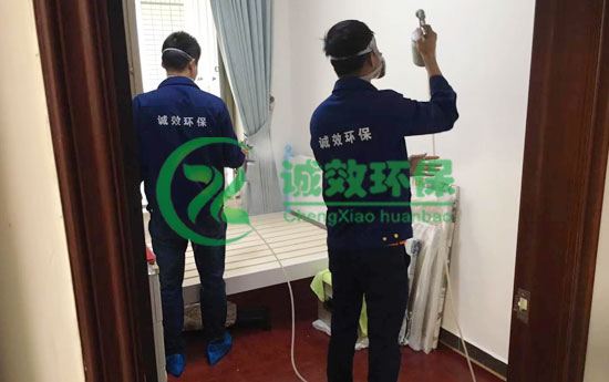 �U�¹��^�ѵǣ��V�ݳ���ȩ