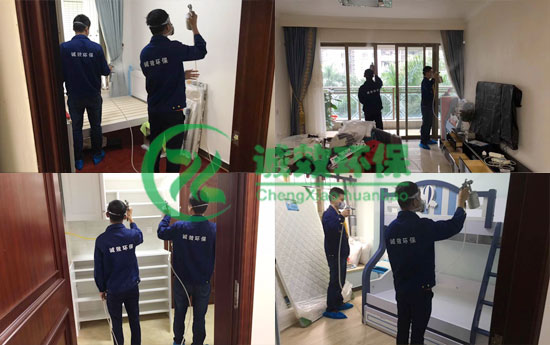 �V�ݳ���ȩ��˾