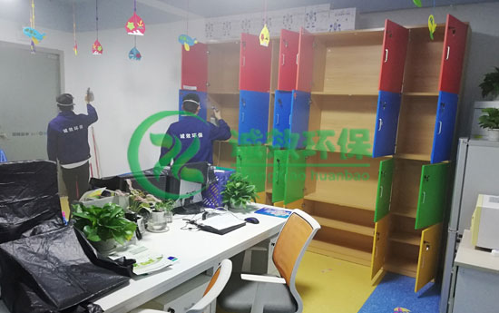 �V�����(y��ng)�Ƽ���˾���V�ݳ���ȩ