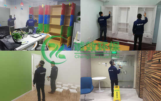 �V�݌��I����ȩ��˾