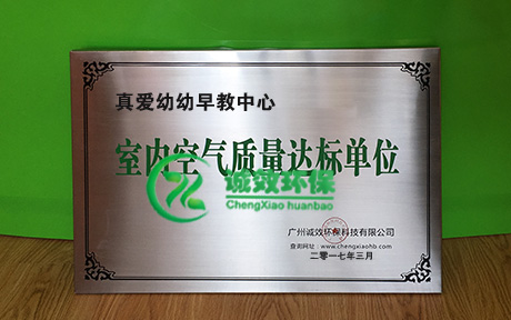 �V�|�����������������