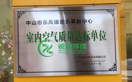 ��ɽ�Ж|�L悐ۘ��������