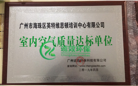 ����Ӣ�ؾS˼�D��Ӗ����