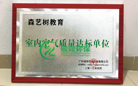 ɭˇ�g����