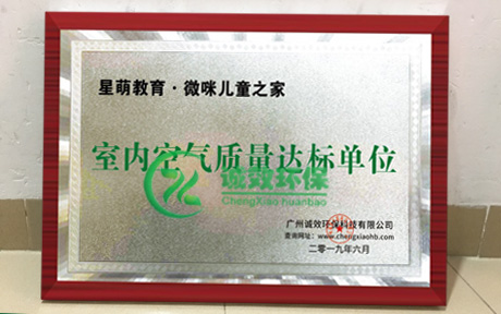 ���Ƚ�����΢�䃺֮ͯ��