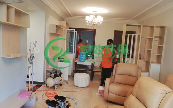 ����y���ǣ����h����ȩ