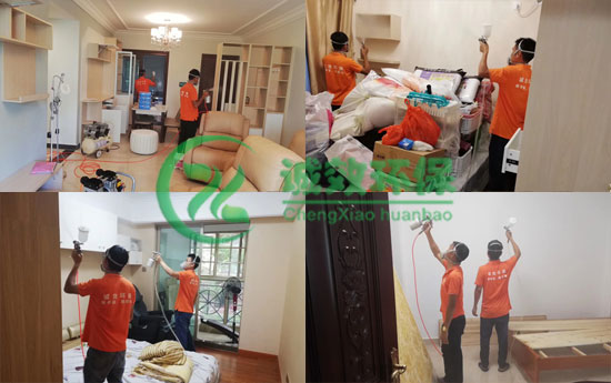 �V���·�����ȩ��˾