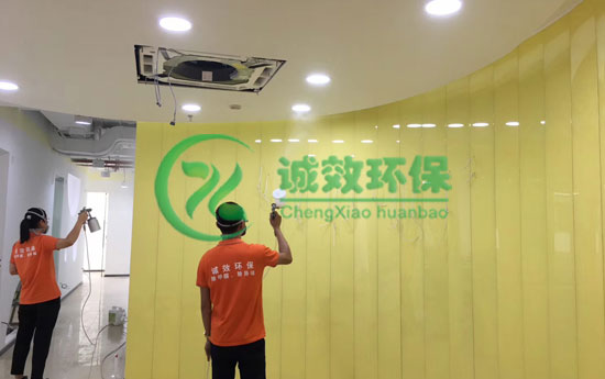 ˼�Ș�������˾��Խ��^(q��)����ȩ