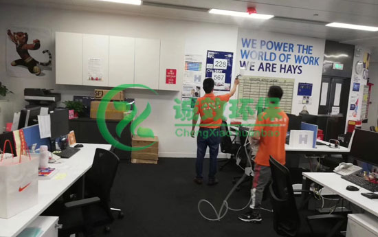 ���׷��˾���V�ݳ���ȩ