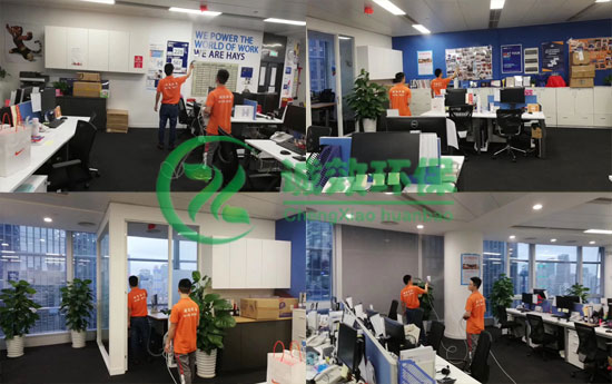 �V�݌��I(y��)����ȩ��˾