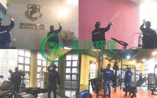 �V�ݳ���ȩ��˾