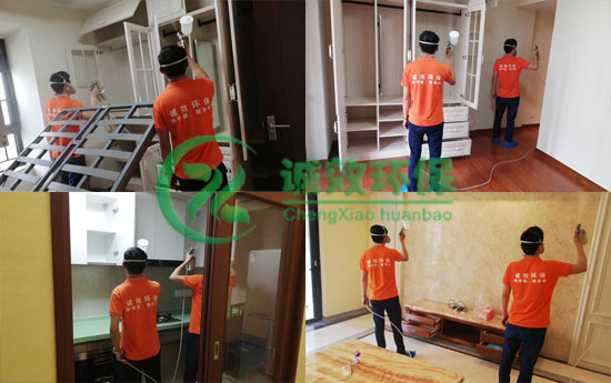 �V���·�����ȩ��˾