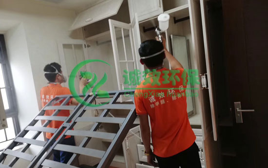 �����YԴ���ţ��󞳳���ȩ