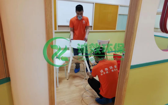 �����_(d��)�׃��@����خ����ȩ