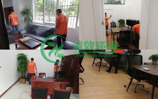 �V�ݳ���ȩ��˾