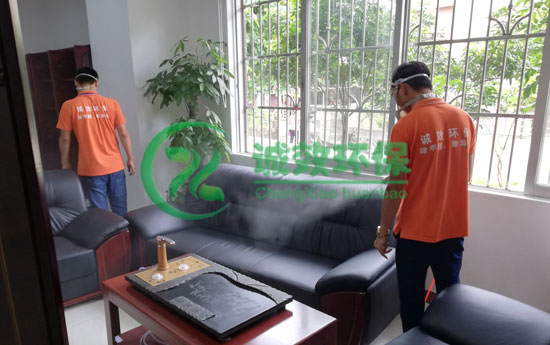 ��ɳ���O(sh��)������˾����ɳ����ȩ