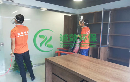 ������ӿƼ���˾����خ����ȩ