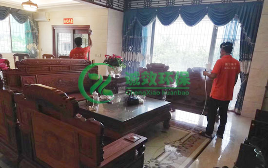 �����B��ӿ�֣��󞳳���ȩ