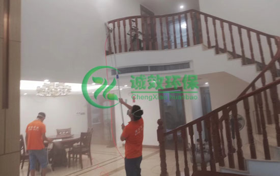 �R���³ǣ���ӳ���ȩ