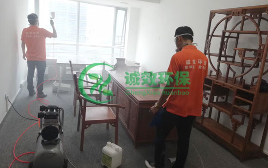 �V�|���׽�����˾����ӳ���ȩ