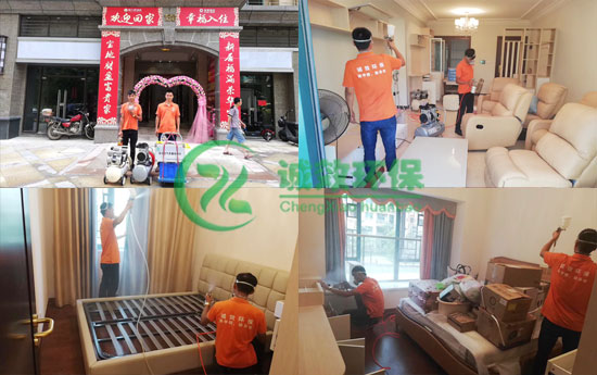 ���h����ȩ��˾