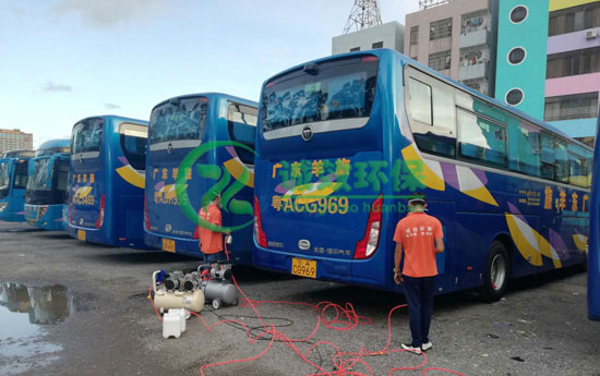 ���֮���\ݔ��˾����ɳ����ȩ