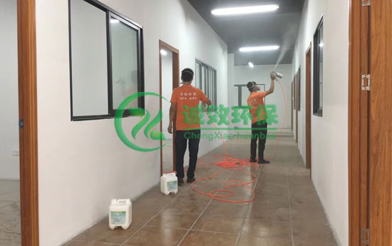 �ǹ܈�(zh��)���֣����ƅ^(q��)����ȩ