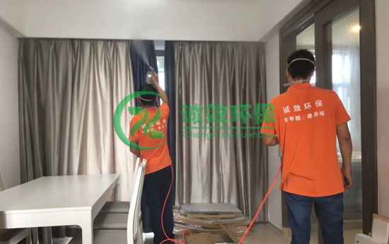 �������@����ɽ����ȩ��˾