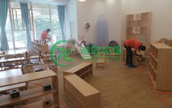 ���I�׃��@����خ����ȩ