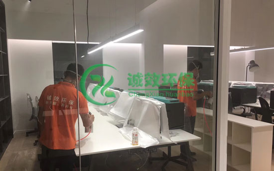 �A��(m��ng)�Ļ���˾�����ƅ^(q��)����ȩ