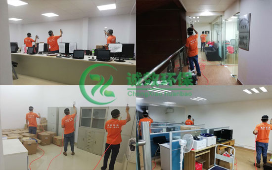 ����(w��)����(w��)���ģ����ƅ^(q��)����ȩ