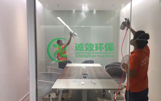 ��(chu��ng)���Ԫ�O(sh��)Ӌ(j��)��˾���������ȩ