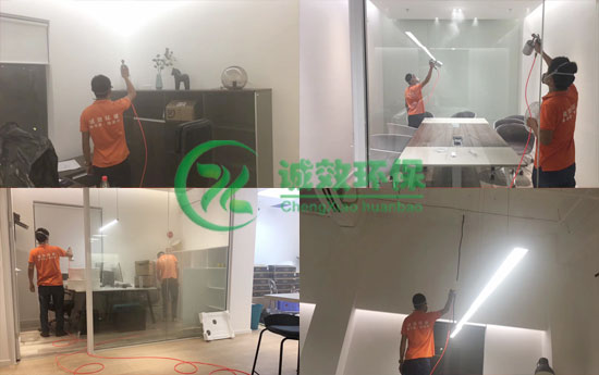 �������ȩ��˾