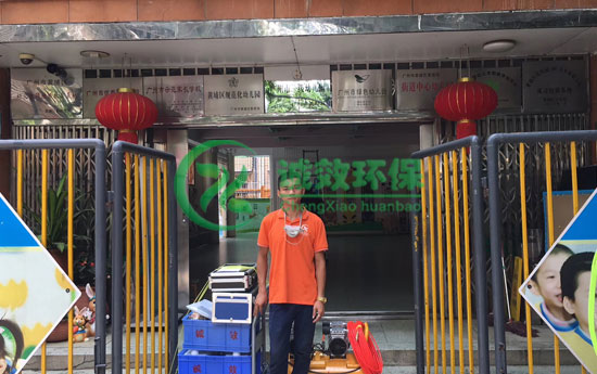 ��ͯ������(hu��)�׃��@���S�ҳ���ȩ