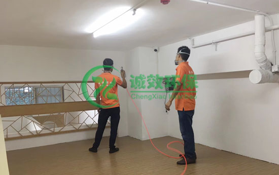 ͯ��ͯ������˾�����ƅ^(q��)����ȩ