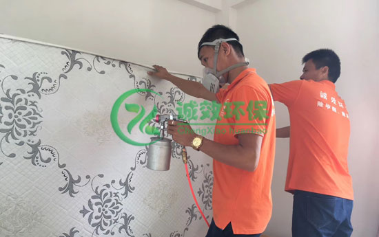 ��������·���󞳳���ȩ