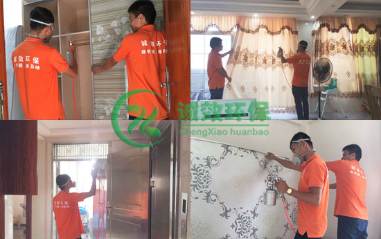 �󞳳���ȩ��˾