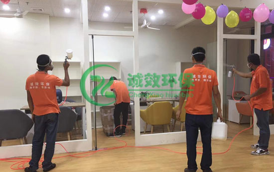 ����������׃��@����ȩ