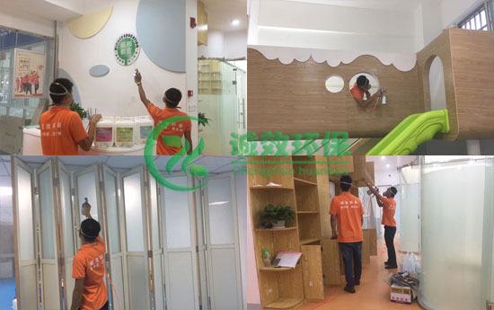 ���ǳ��L(zh��ng)��������ĳ���ȩ