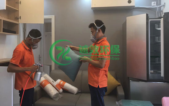 ����������������ȩ